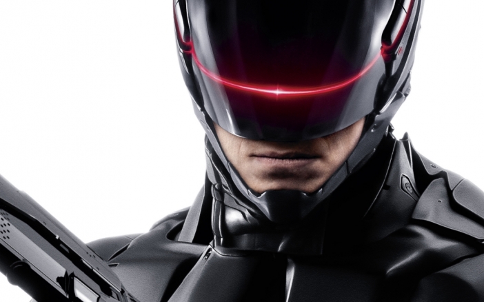 RoboCop (2014) – от глупав по-глупав?