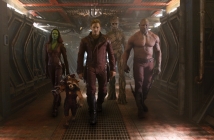 Guardians of the Galaxy с дяволски добър първи трейлър (Видео)