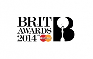 Brit Awards 2014 - победителите
