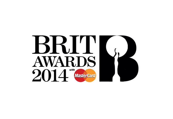 Brit Awards 2014 - победителите
