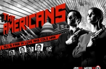 Американците (The Americans)