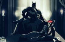 Batman: Arkham Origins Blackgate излиза за още 4 платформи