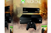 Microsoft сваля цената на Xbox One, пуска компилация с "безплатна" Titanfall