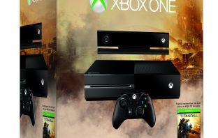 Microsoft сваля цената на Xbox One, пуска компилация с 
