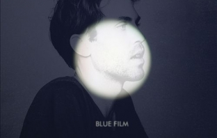 Lo-Fang - Blue Film