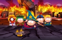 South Park: The Stick of Truth излиза в цензурирана версия в Европа