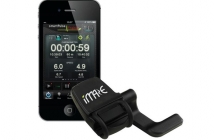 iMaze Combo Kit - велосипеден компютър за твоя iPhone 4S, iPhone 5 и Samsung
