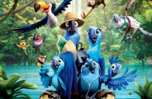 Рио 2 (Rio 2)