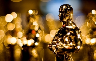 Оскари 2014 - победителите 