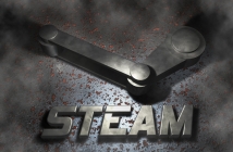 Производители вече сами ще реализират промоции в Steam