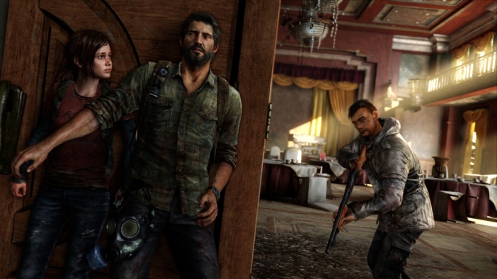The Last of Us получава ново ниво на трудност чрез DLC