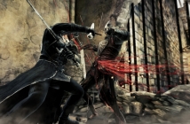 Dark Souls 2 с премиерна дата за PC 