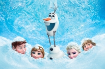 Frozen мина $1 милиард в световния боксофис и стана 18-ият най-касов филм в историята