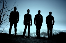 Coldplay пуснаха сингъла Magic, издават албума Ghost Stories през май 2014 