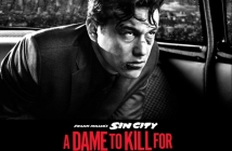 Робърт Родригес ни напомня колко як беше Sin City с първи трейлър на A Dame to Kill For (Видео)
