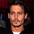 Johnny Depp се жени? Johnny Depp се жени?