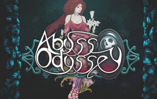 Създателите на Zeno Clash с интригуваща нова игра - Abyss Odyssey (Видео)