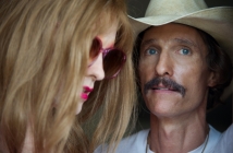 Dallas Buyers Club - хроника на едни предизвестени Оскари