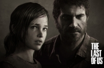 The Last of Us се пренася на голям екран