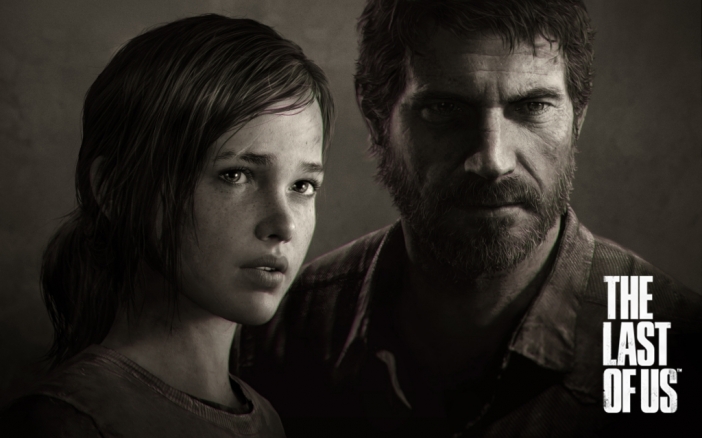The Last of Us се пренася на голям екран