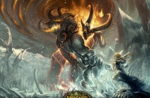 Blizzard пусна бустъра за нива в World of Warcraft за $60 (Видео)