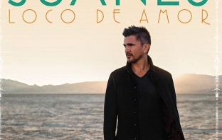 Juanes - Loco de Amor