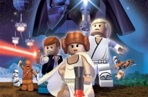 The LEGO Movie 2 продължава напред с нов режисьор