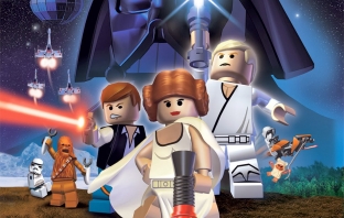 The LEGO Movie 2 продължава напред с нов режисьор