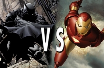 Marvel срещу DC в битка на блокбъстърите през 2016 година