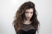 Lorde отказа да подгрява турнето на Кейти Пери