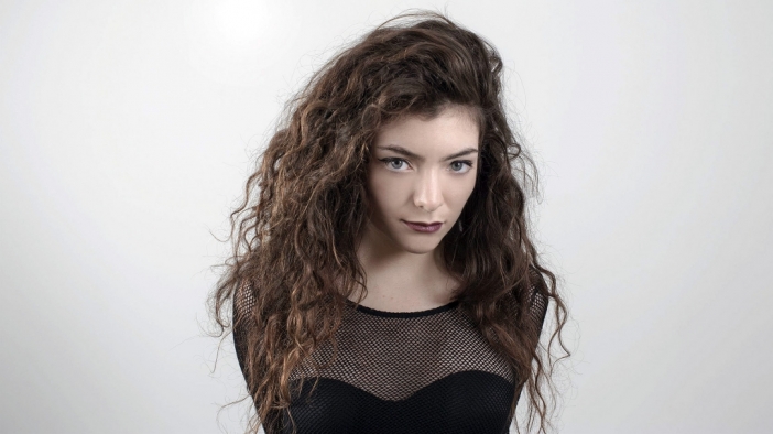 Lorde отказа да подгрява турнето на Кейти Пери