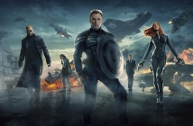 Себастиан Стан от Captain America: The Winter Soldier с договор за цели девет филма