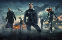 Себастиан Стан от Captain America: The Winter Soldier с договор за цели девет филма