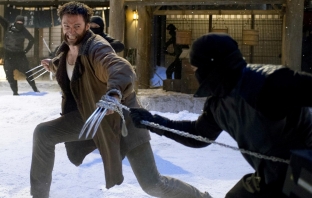 The Wolverine 2 влиза в кината чак след X-Men: Apocalypse