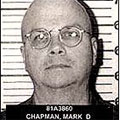 Mark Chapman пак се опита да се измъкне от затвора