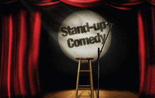 Изкуството да разсмиваш, или каква е историята на stand-up comedy шоуто