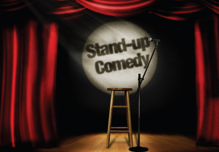 Изкуството да разсмиваш, или каква е историята на stand-up comedy шоуто