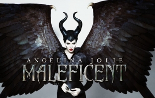 Maleficent разперва драконови криле в нов официален трейлър (Видео)