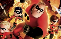 Disney подготвя продължения на The Incredibles и Cars