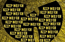 Wu-Tang Clan се завърнаха с новия си сингъл Keep Watch (Аудио)