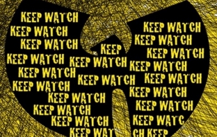 Wu-Tang Clan се завърнаха с новия си сингъл Keep Watch (Аудио)