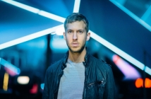 Calvin Harris обяви края на зимата с новия си сингъл Summer (Аудио)