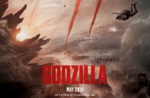 Godzillа - чудовищната легенда се завръща с нов трейлър (Видео)