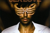 Enrique Iglesias - Sex and Love