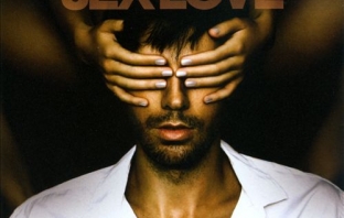 Enrique Iglesias - Sex and Love