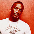 Новият сингъл на Akon и Eminem постави рекорд в Billboard