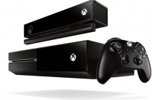 25 инди игри излизат за Xbox One по програмата ID@Xbox