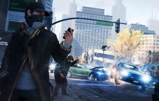 Подробности за PlayStation ексклузивното съдържание на Watch Dogs