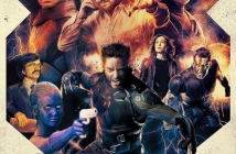 Fox обяви премиерни дати за продълженията на The Wolverine и Fantastic Four