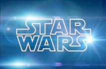 Star Wars: Episode VII излиза на IMAX 3D, действието се развива 30 години след Return of the Jedi